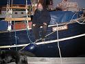 40 December 2003 - 111